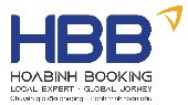 HoaBinh Booking